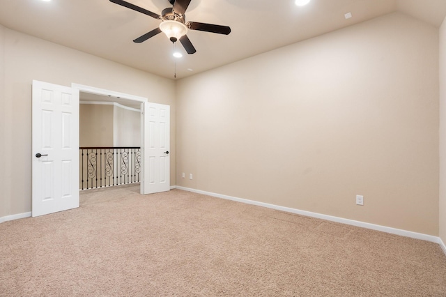 86 S Beech Springs Cir, The Woodlands, TX 77389 - photo 39