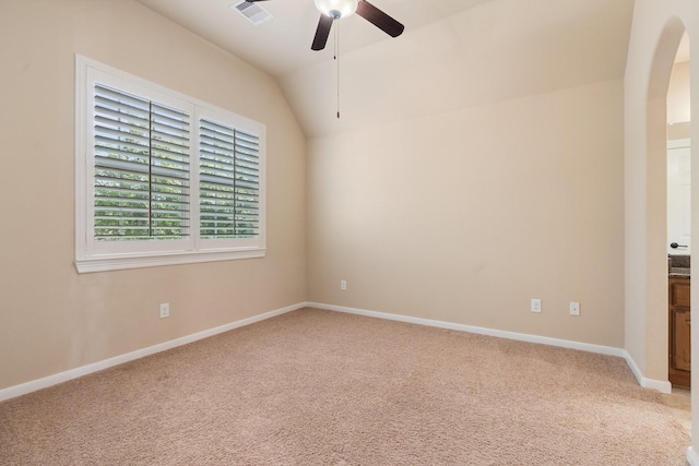 86 S Beech Springs Cir, The Woodlands, TX 77389 - photo 42