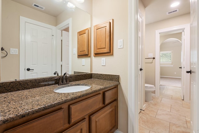 86 S Beech Springs Cir, The Woodlands, TX 77389 - photo 43