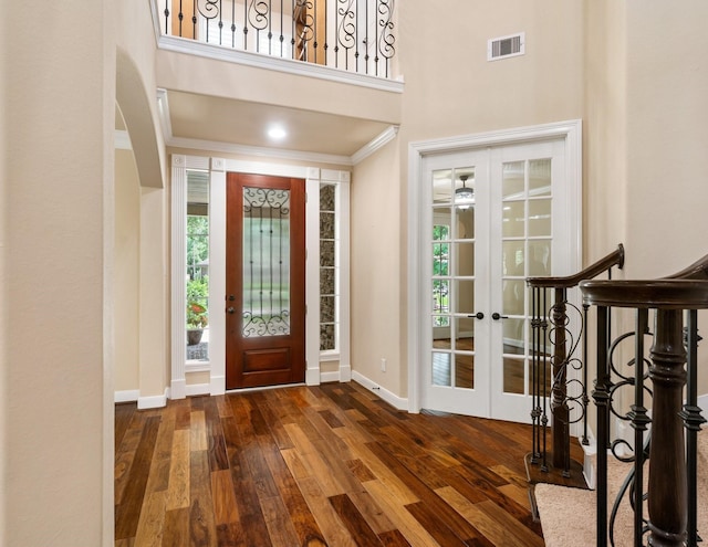 86 S Beech Springs Cir, The Woodlands, TX 77389 - photo 6