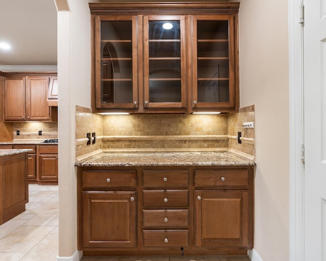 86 S Beech Springs Cir, The Woodlands, TX 77389 - photo 10