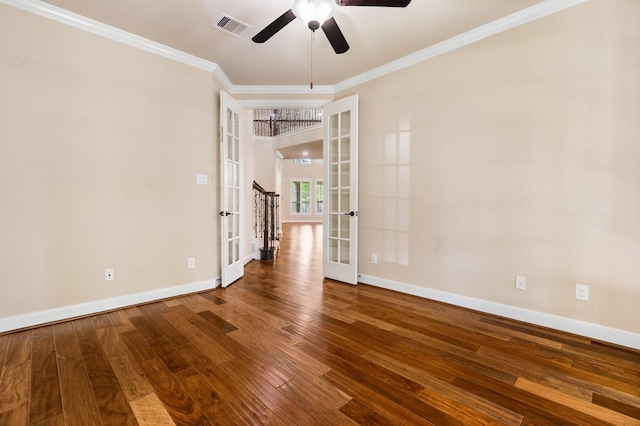 86 S Beech Springs Cir, The Woodlands, TX 77389 - photo 12
