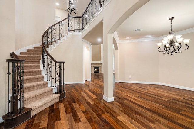 86 S Beech Springs Cir, The Woodlands, TX 77389 - photo 7