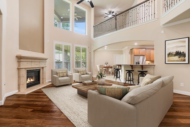 86 S Beech Springs Cir, The Woodlands, TX 77389 - photo 13