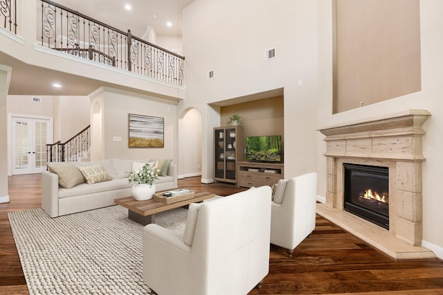 86 S Beech Springs Cir, The Woodlands, TX 77389 - photo 15