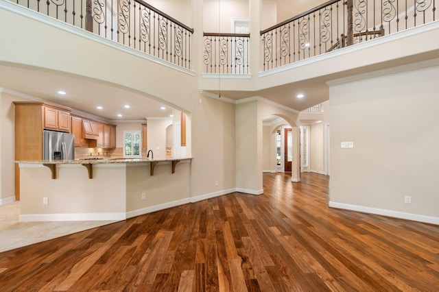 86 S Beech Springs Cir, The Woodlands, TX 77389 - photo 16