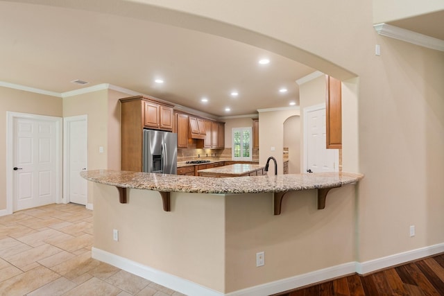 86 S Beech Springs Cir, The Woodlands, TX 77389 - photo 17
