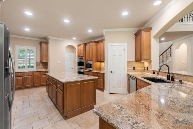 86 S Beech Springs Cir, The Woodlands, TX 77389 - photo 18