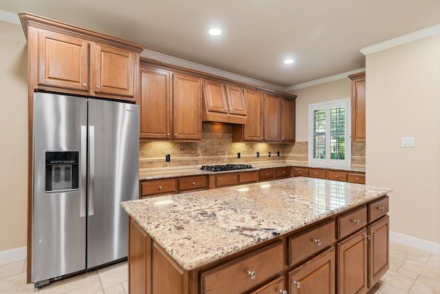 86 S Beech Springs Cir, The Woodlands, TX 77389 - photo 19