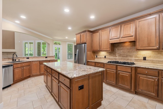 86 S Beech Springs Cir, The Woodlands, TX 77389 - photo 20