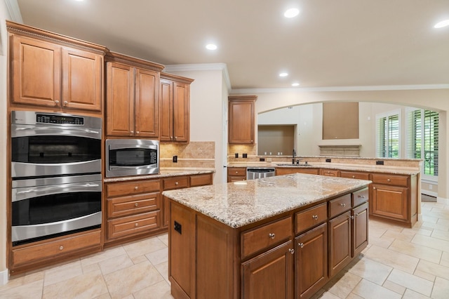 86 S Beech Springs Cir, The Woodlands, TX 77389 - photo 21