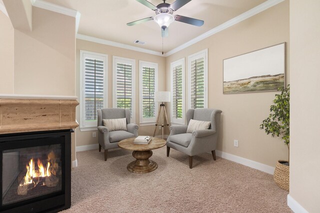 86 S Beech Springs Cir, The Woodlands, TX 77389 - photo 24