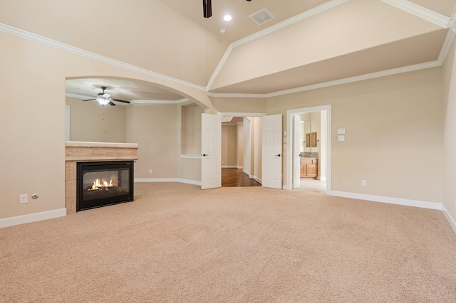 86 S Beech Springs Cir, The Woodlands, TX 77389 - photo 25