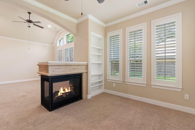 86 S Beech Springs Cir, The Woodlands, TX 77389 - photo 26