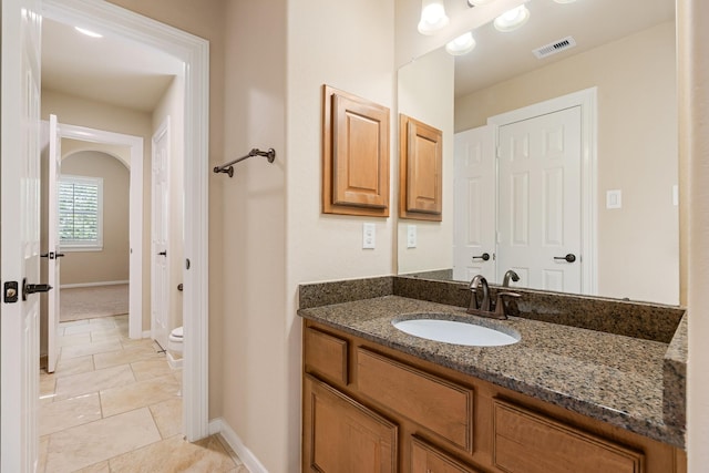 86 S Beech Springs Cir, The Woodlands, TX 77389 - photo 45