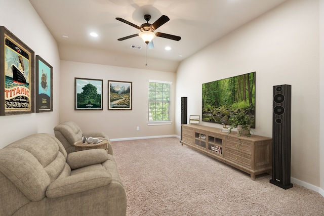 86 S Beech Springs Cir, The Woodlands, TX 77389 - photo 40