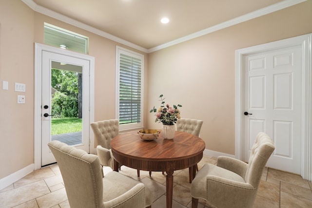 86 S Beech Springs Cir, The Woodlands, TX 77389 - photo 22