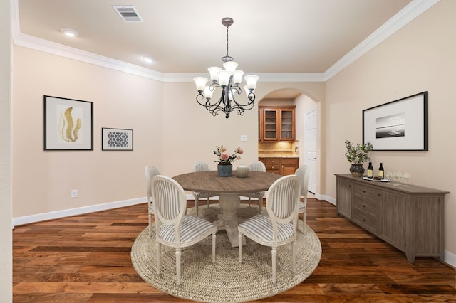 86 S Beech Springs Cir, The Woodlands, TX 77389 - photo 8