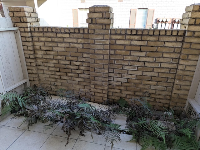 2120 El Paseo St Unit 2607, Houston, TX 77054 - exterior view