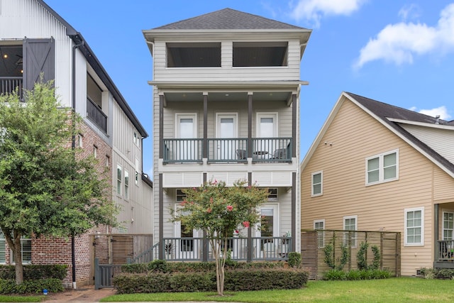 8825 Kolbe Bend Ln, Houston, TX 77080 - photo 1