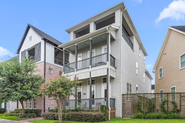 8825 Kolbe Bend Ln, Houston, TX 77080 - photo 2