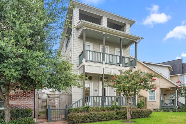 8825 Kolbe Bend Ln, Houston, TX 77080 - photo 3