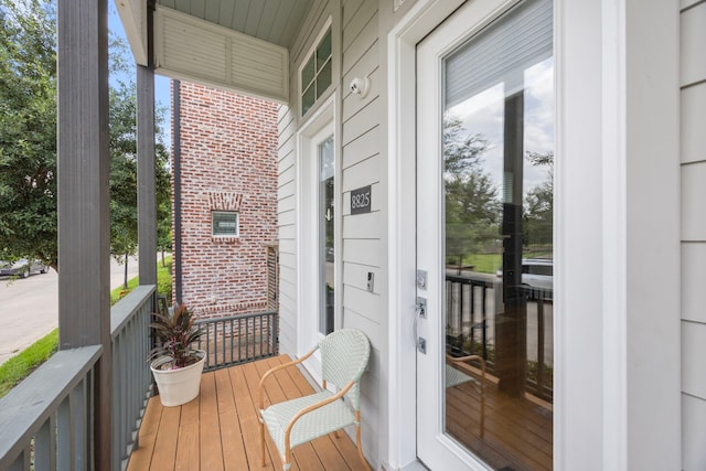 8825 Kolbe Bend Ln, Houston, TX 77080 - photo 5