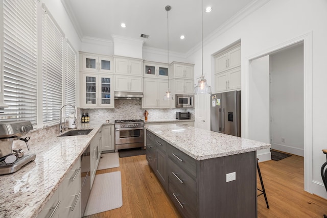 8825 Kolbe Bend Ln, Houston, TX 77080 - photo 11