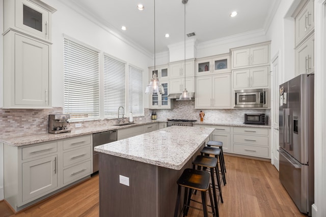 8825 Kolbe Bend Ln, Houston, TX 77080 - photo 12