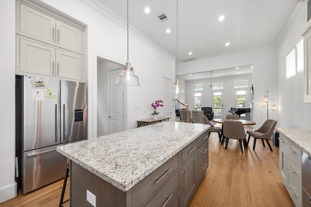 8825 Kolbe Bend Ln, Houston, TX 77080 - photo 14