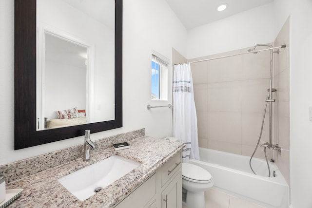 8825 Kolbe Bend Ln, Houston, TX 77080 - photo 18