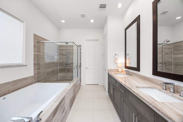8825 Kolbe Bend Ln, Houston, TX 77080 - photo 22