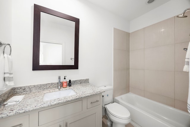 8825 Kolbe Bend Ln, Houston, TX 77080 - photo 27