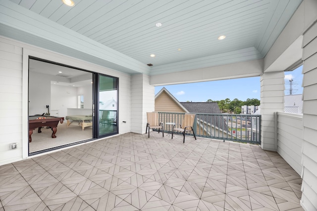 8825 Kolbe Bend Ln, Houston, TX 77080 - photo 29