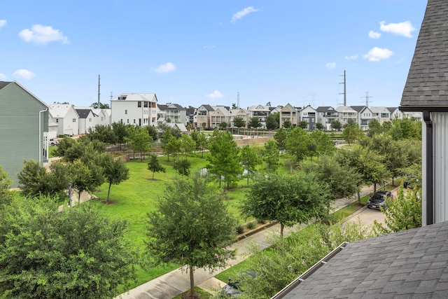 8825 Kolbe Bend Ln, Houston, TX 77080 - photo 32