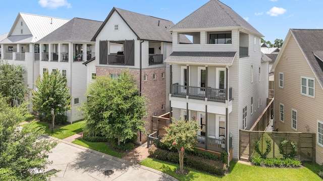 8825 Kolbe Bend Ln, Houston, TX 77080 - photo 33