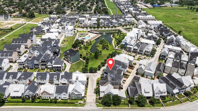 8825 Kolbe Bend Ln, Houston, TX 77080 - photo 34