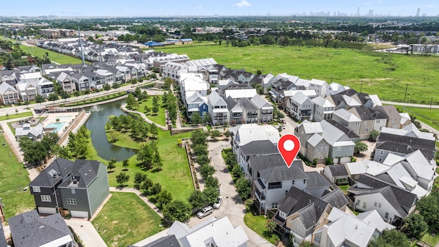 8825 Kolbe Bend Ln, Houston, TX 77080 - photo 38