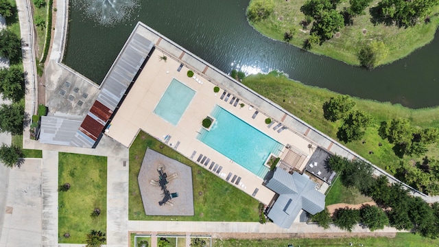 8825 Kolbe Bend Ln, Houston, TX 77080 - photo 39