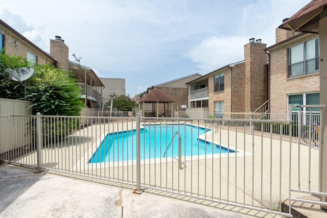 2110 Wilcrest Dr Unit 112, Houston, TX 77042 - photo 1