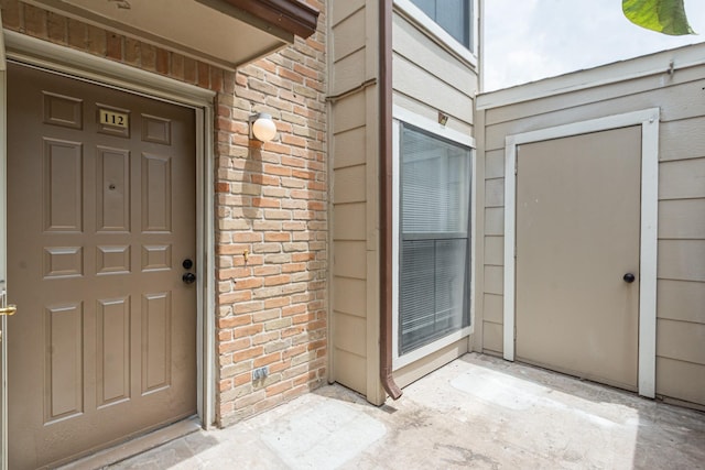 2110 Wilcrest Dr Unit 112, Houston, TX 77042 - photo 2