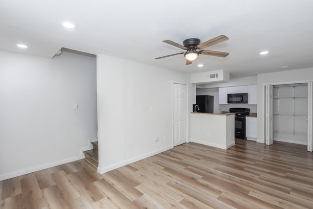 2110 Wilcrest Dr Unit 112, Houston, TX 77042 - photo 3