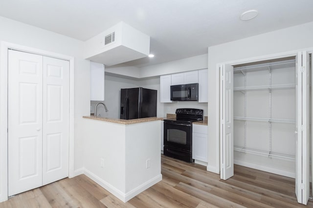 2110 Wilcrest Dr Unit 112, Houston, TX 77042 - photo 4