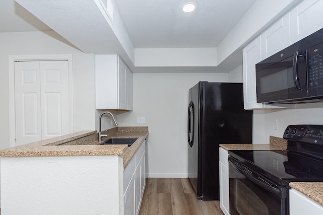 2110 Wilcrest Dr Unit 112, Houston, TX 77042 - photo 5