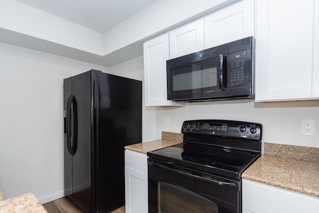 2110 Wilcrest Dr Unit 112, Houston, TX 77042 - photo 6
