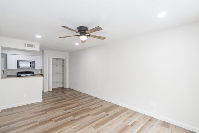 2110 Wilcrest Dr Unit 112, Houston, TX 77042 - photo 7