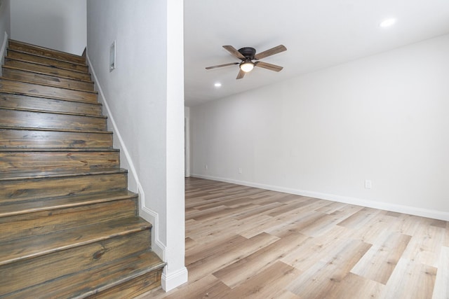 2110 Wilcrest Dr Unit 112, Houston, TX 77042 - photo 8