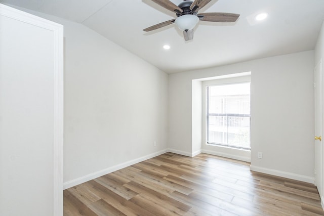 2110 Wilcrest Dr Unit 112, Houston, TX 77042 - photo 9