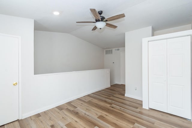2110 Wilcrest Dr Unit 112, Houston, TX 77042 - photo 10