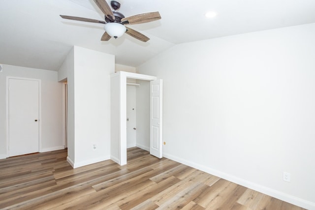 2110 Wilcrest Dr Unit 112, Houston, TX 77042 - photo 11